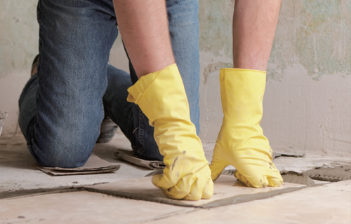 시설물유지관리1