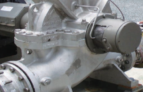 시설물유지관리1